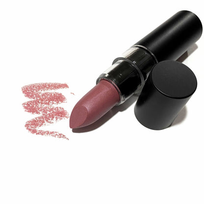 Organic Lipstick | 14 Shades