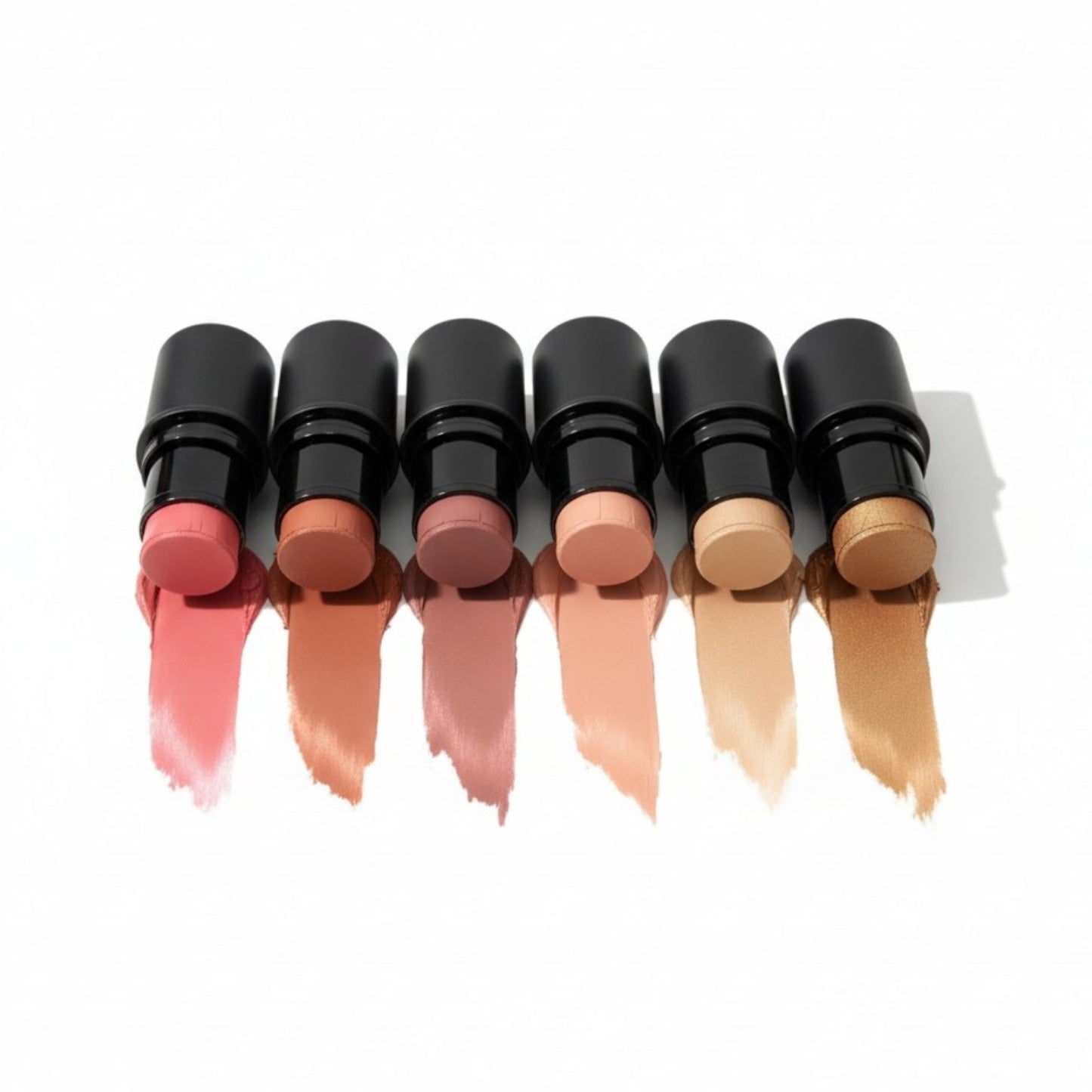 Organic Face Tint | 8 Shades