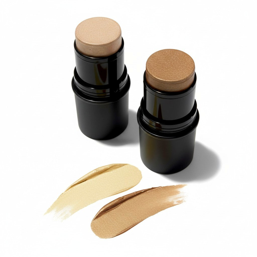 Organic Face Tint | 8 Shades