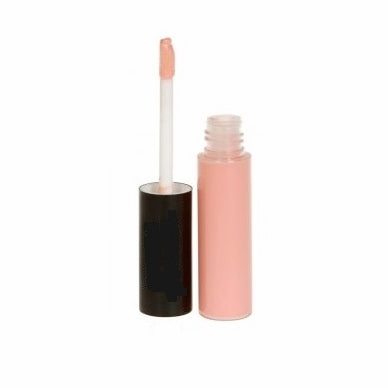 Organic Lip Gloss - Baby Girl