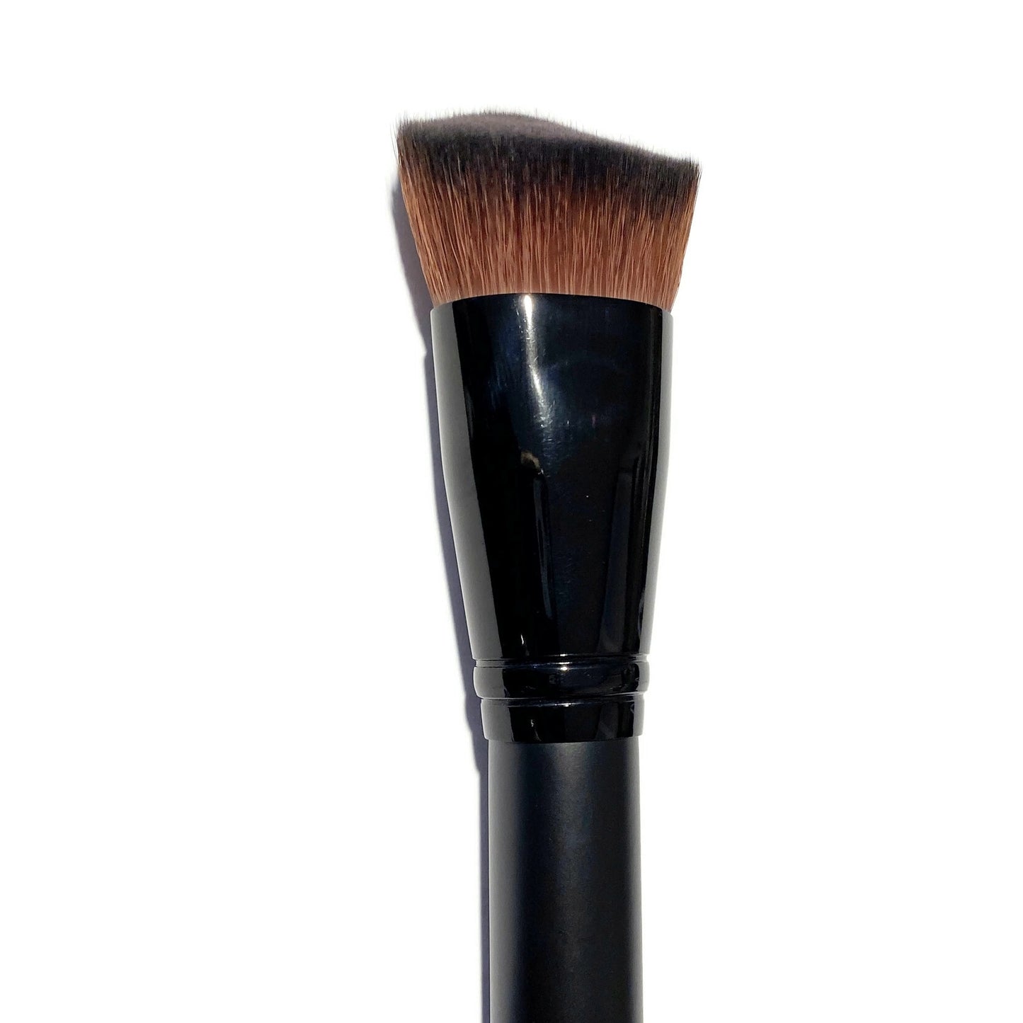 Blend & Blur Foundation Brush