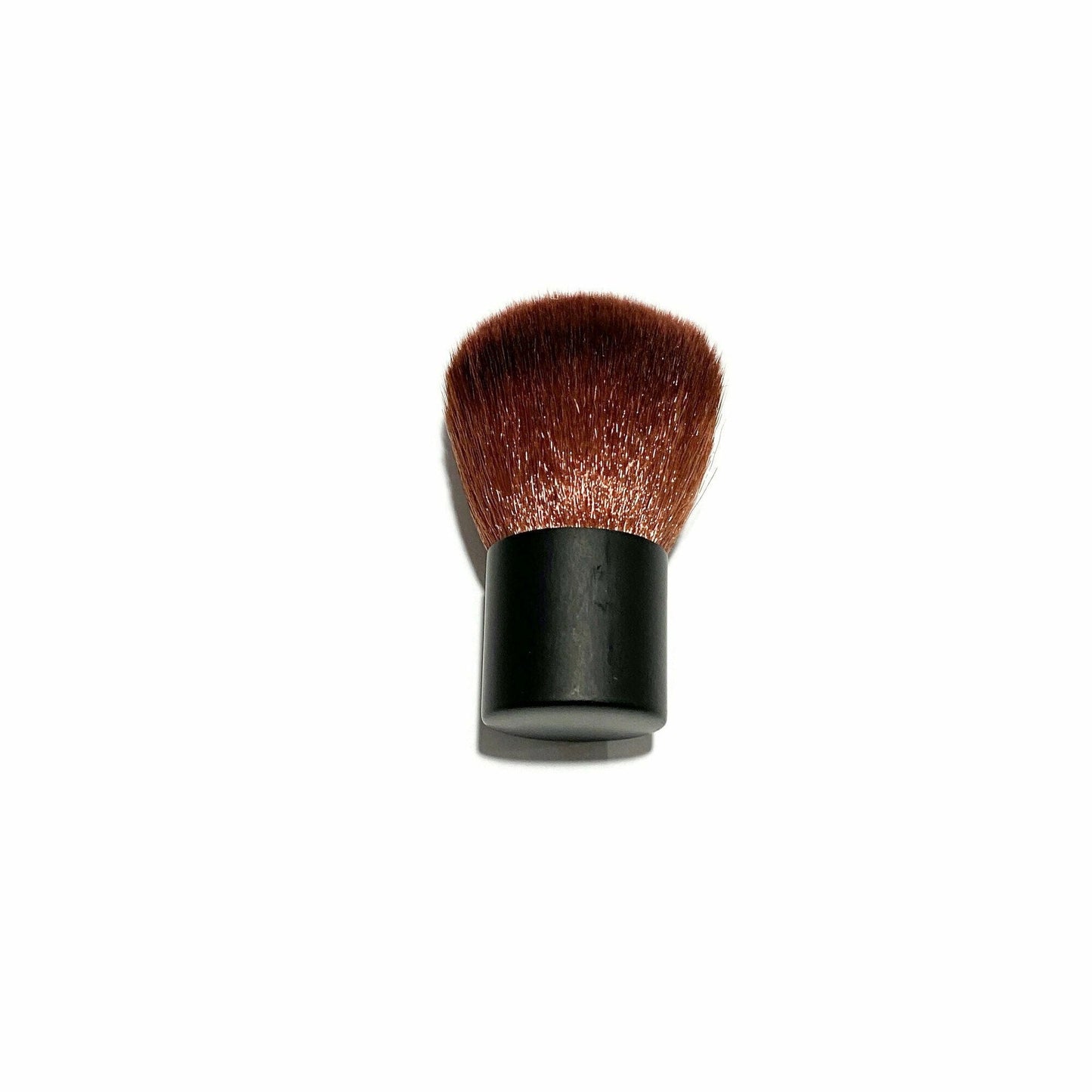 Baby Kabuki  Brush