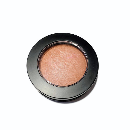 Baked Blush - Pink Guava