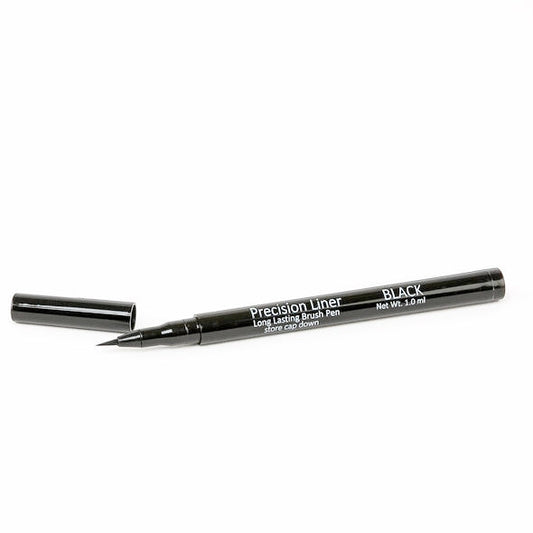 Precision Liquid Liner Pen
