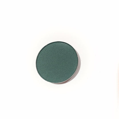 Organic Pressed Eyeshadow PANS ONLY