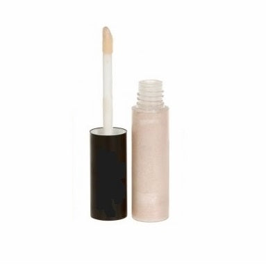 Organic Lip Gloss - Stardust