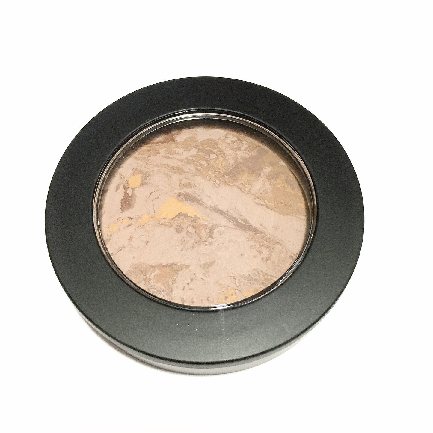 Baked Mineral Foundation - Select Shades