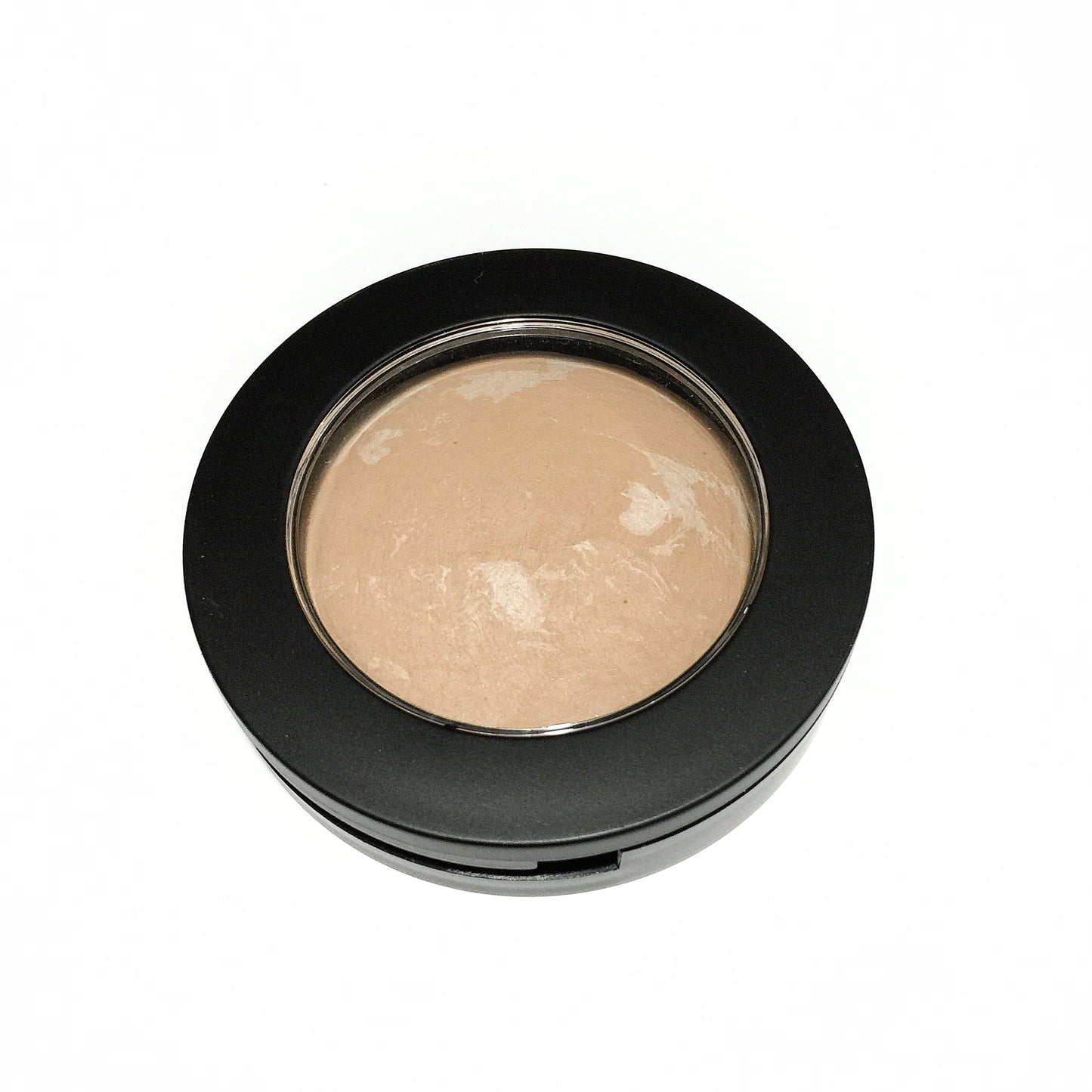 Baked Mineral Foundation - Select Shades