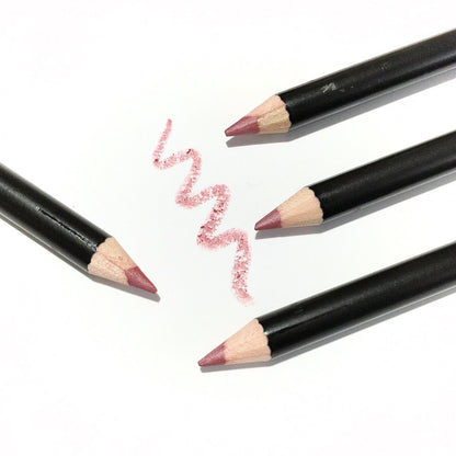 Vegan Lip Liner